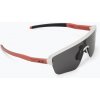 Slnečné okuliare Oakley Corridor SQ matte mist/prizm grey