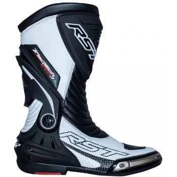 RST Tractech Evo Sport III