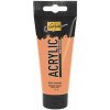 Solo Goya Acrylic akrylová barva 41 terakota 100ml