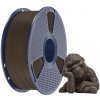 Sunlu PLA Wood Orech 1,75mm 1kg