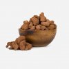 GRIZLY Kešu v karameli a kakau 250 g