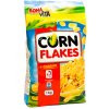 Bonavita cereálie pre dospelých Corn flakes 1000 g