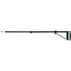 Manfrotto 098B Boom Wall