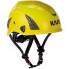 prilba KASK Plasma Work AQ, 51-62cm + yellow