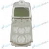 LCD NOKIA 2300 Originál