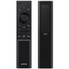 Diaľkový ovládač Samsung BN59-01357B, TM2180E