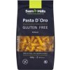 Sam Mills Pasta d´Oro Bezlepkové cestoviny fusilli (500g)