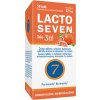 Vitabalans Lactoseven Trio 3 in 1 mnd 50 tabliet
