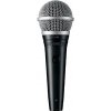 SHURE PGA48-QTR-E