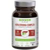 Biowen Hepa Strong Complex+ - 90 kapsúl