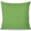 INSPIO Obliečka Obliečky na vankúše - 29 Zelená Bavlnený satén 70/90 70x90 zelená