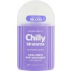 Chilly Hydrating gél na intímnu hygienu 200 ml
