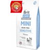 Brit Care Dog Mini Grain Free Sensitive 7kg