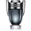 Paco Rabanne Invictus Intense Toaletná voda pánska 100 ml