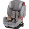 BE COOL THUNDER ISOFIX 9-36 kg - 595