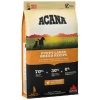 ACANA Puppy Large Breed Recipe - 11,4 kg