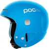 POC Pocit Skull 22/23