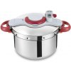 Tefal Clipso Minut Perfect P4620733 - Tlakový hrniec 6l