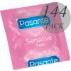 Pasante Through Sensitive Ultrafine 144 ks