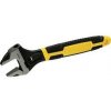 STANLEY 0-90-950 Kľúč nastaviteľný 300mm