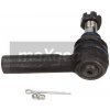 Hlava/čap spojovacej tyče riadenia MAXGEAR Automotive 69-0715
