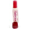 VITALOS Balzam na pery cherry SPF 5