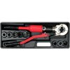 YATO Hydraulický lis pro PEX U/TH16-32 (YT-21759)