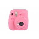 Fujifilm Instax Mini 9