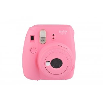 Fujifilm Instax Mini 9