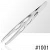Eranti Pinzeta 1001