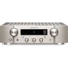 Marantz PM7000N Gold Silver