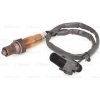 Lambda sonda BOSCH 0 258 006 127