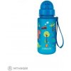 LittleLife Water detská fľaša, 400 ml, dinosaur