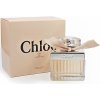 CHLOE Chloé parfumova voda pre ženy 75 ml