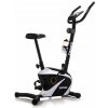 Zipro BEAT RS