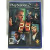 24:The Game