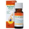 Regulax pikosulfát sol.por.1 x 10 ml