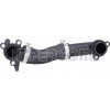 Hadica chladenia ORIGINAL IMPERIUM 230777