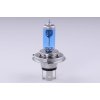 Autolamp 12V 100/90W H4 BLUE