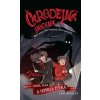 Čarodejná hodina - Jack Henseleit