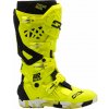 SIDI boty CROSSAIR X RACR001 - 2026, 39