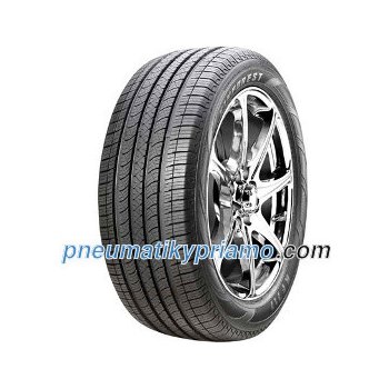 Kinforest KF717 285/50 R20 112V