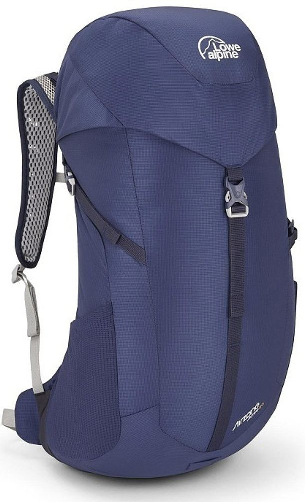 Lowe Alpine AirZone Active 20l navy