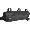 TOPEAK LOADER MIDLOADER Taška pod rám 6L