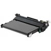 Samsung originál transfer belt JC93-01540A, JC96-06292A, Samsung CLP-365W, CLX-3305W, Xpress SL-C480W, C480FN, presonový pás