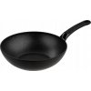 Wok panvica Fissler 28 cm