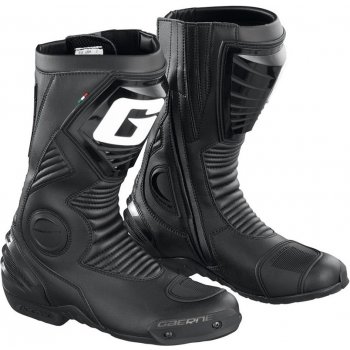 Gaerne G-Evolution Five