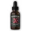 BrainMax Dračia krv, dračia krv 30ml