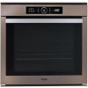 Whirlpool AKZ9 6230 SD