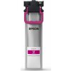Epson T9453 XL Magenta - originálny